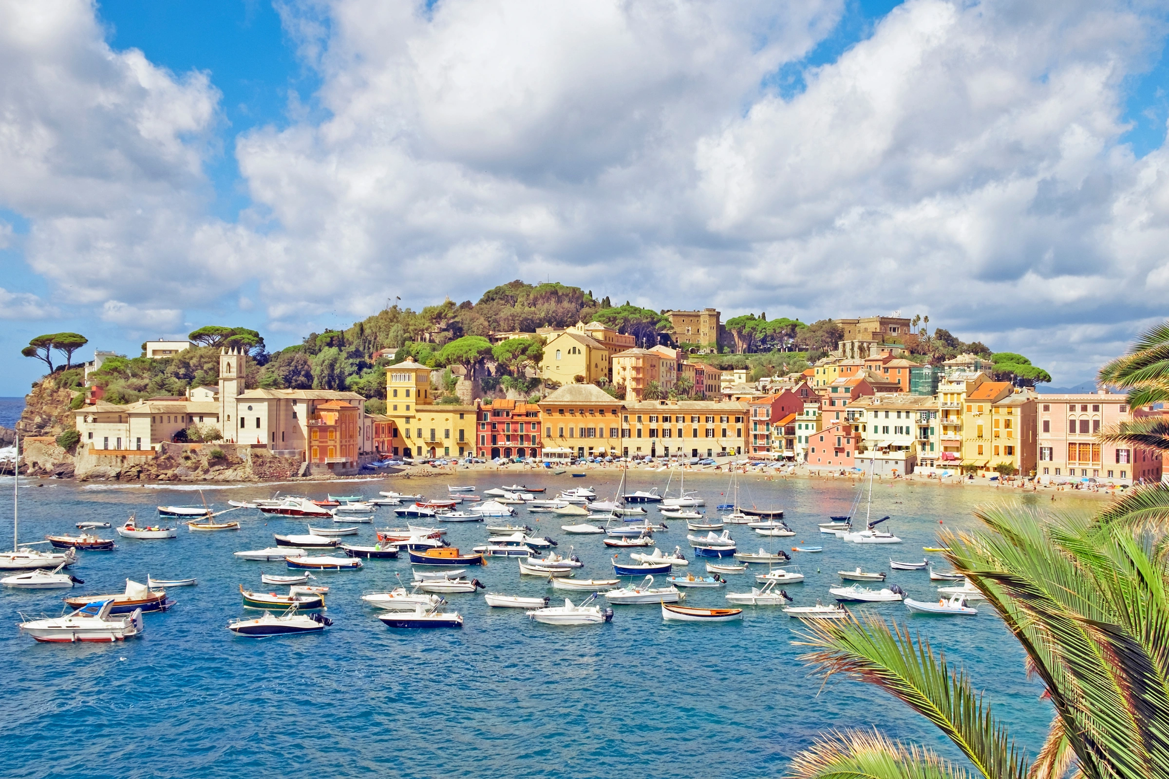 Sestri_Levante[1].webp
